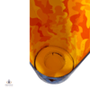 Macallan - A Night on Earth in Scotland - 2nd Release 2022 75cl Thumbnail