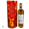 Macallan - A Night on Earth in Scotland - 1st Release 2021 Thumbnail