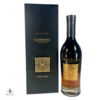 Glenmorangie Signet Thumbnail