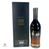 Glenmorangie Signet Thumbnail