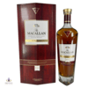 Macallan Rare Cask - 2021 Release Thumbnail