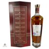 Macallan Rare Cask - 2021 Release Thumbnail