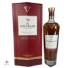 Macallan Rare Cask - Pre 2018 Release Thumbnail