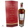 Macallan Rare Cask - Pre 2018 Release Thumbnail