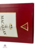 Macallan Rare Cask - Pre 2018 Release Thumbnail