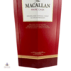 Macallan Rare Cask - Pre 2018 Release Thumbnail