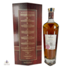 Macallan Rare Cask - 2022 Release Thumbnail