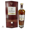 Macallan Rare Cask - 2022 Release Thumbnail