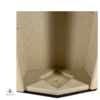 Macallan Rare Cask - 2022 Release Thumbnail