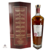 Macallan Rare Cask - 2019 Release Batch #2 Thumbnail