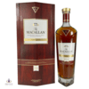 Macallan Rare Cask - 2019 Release Batch #2 Thumbnail