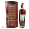 Macallan Rare Cask - 2019 Release Batch #1 Thumbnail