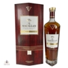 Macallan Rare Cask - 2019 Release Batch #1 Thumbnail