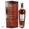 Macallan Rare Cask - 2018 Release Batch #1 Thumbnail
