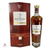 Macallan Rare Cask - 2018 Release Batch #1 Thumbnail