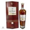 Macallan Rare Cask - 2020 Release Thumbnail