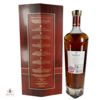Macallan Rare Cask - 2018 Release Batch #2 Thumbnail
