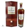 Macallan Rare Cask - 2018 Release Batch #2 Thumbnail