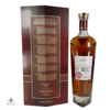 Macallan Rare Cask - 2023 Release Thumbnail