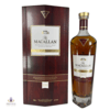 Macallan Rare Cask - 2023 Release Thumbnail