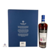 Macallan - An Estate, A Community and A Distillery - Sir Peter Blake Thumbnail