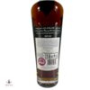 Macallan - An Estate, A Community and A Distillery - Sir Peter Blake Thumbnail