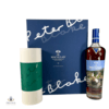 Macallan - An Estate, A Community and A Distillery - Sir Peter Blake Thumbnail