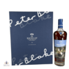 Macallan - An Estate, A Community and A Distillery - Sir Peter Blake Thumbnail