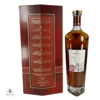 Macallan Rare Cask - 2018 Release Batch #3 Thumbnail