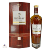 Macallan Rare Cask - 2018 Release Batch #3 Thumbnail