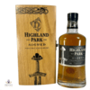Highland Park Sigurd Thumbnail