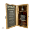 Highland Park Sigurd Thumbnail