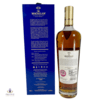 Macallan 18 Year Old Double Cask - 2022 Release Thumbnail