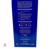 Macallan 18 Year Old Double Cask - 2022 Release Thumbnail