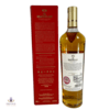 Macallan Classic Cut - 2022 Release Thumbnail