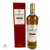 Macallan Classic Cut - 2022 Release Thumbnail