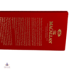 Macallan Classic Cut - 2022 Release Thumbnail