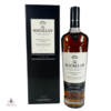 Macallan Easter Elchies Black 2019 Thumbnail
