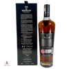 Macallan Easter Elchies Black 2019 Thumbnail