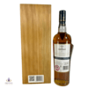 Macallan 21 Year Old Fine Oak Thumbnail