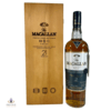 Macallan 21 Year Old Fine Oak Thumbnail