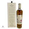Macallan The Harmony Collection - Vibrant Oak Thumbnail