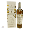 Macallan The Harmony Collection - Vibrant Oak Thumbnail
