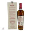 Macallan The Harmony Collection - Intense Arabica Thumbnail