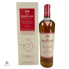 Macallan The Harmony Collection - Intense Arabica Thumbnail