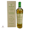 Macallan The Harmony Collection - Green Meadow Thumbnail