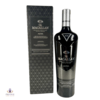 Macallan Aera Thumbnail