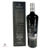 Macallan Aera Thumbnail
