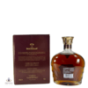 Macallan Chairman's Release Thumbnail