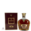 Macallan Chairman's Release Thumbnail